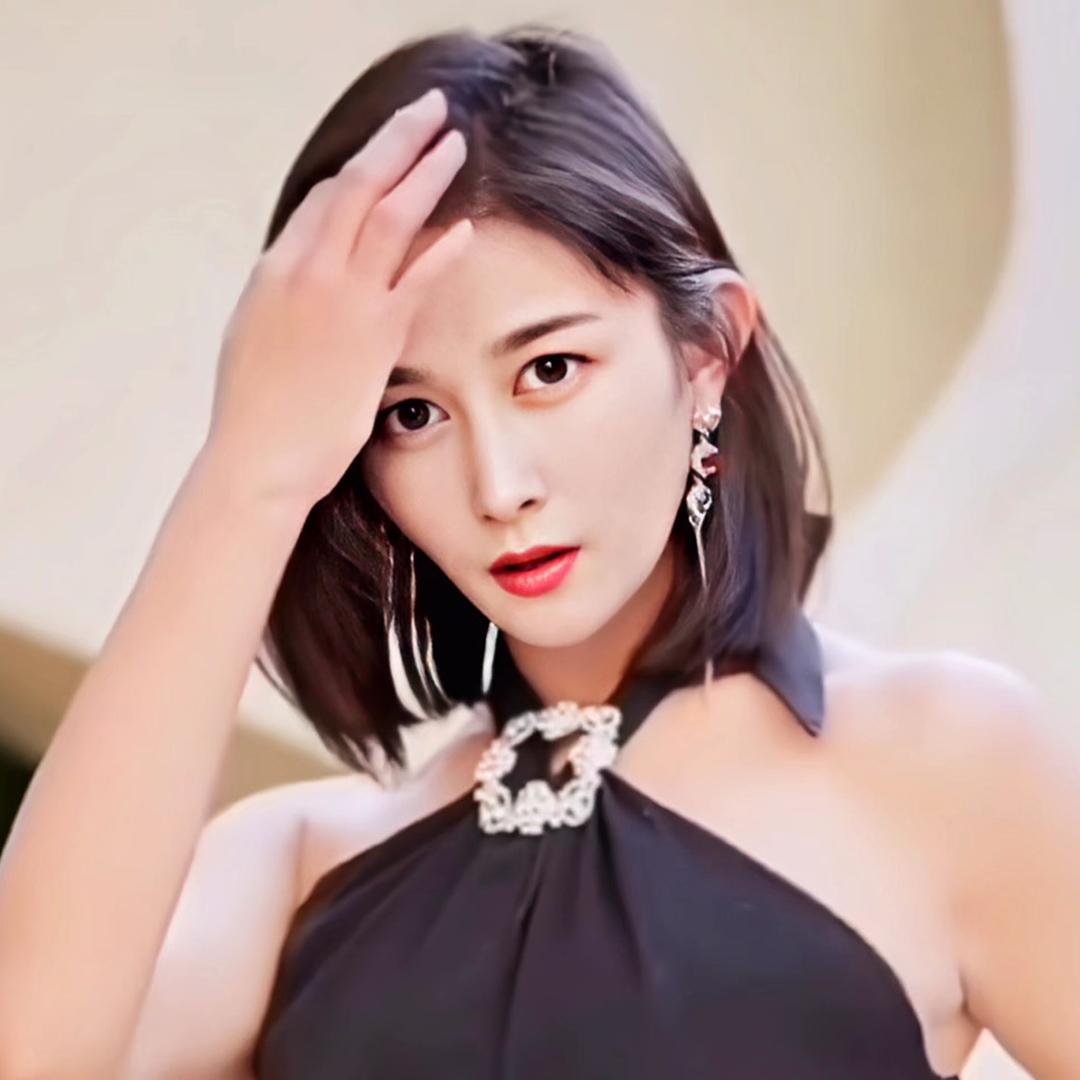 寿光千金坊女装