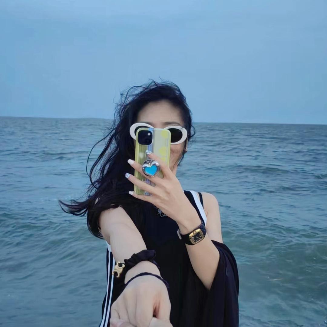 王、^_^