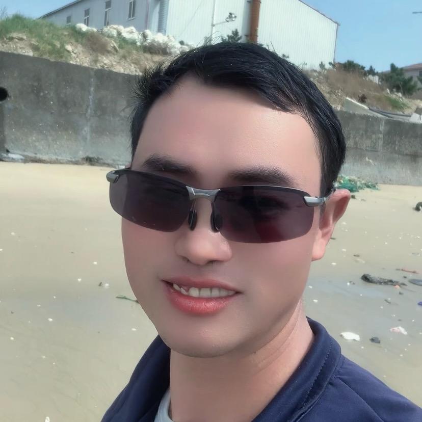 @江哥➿🍎🍎