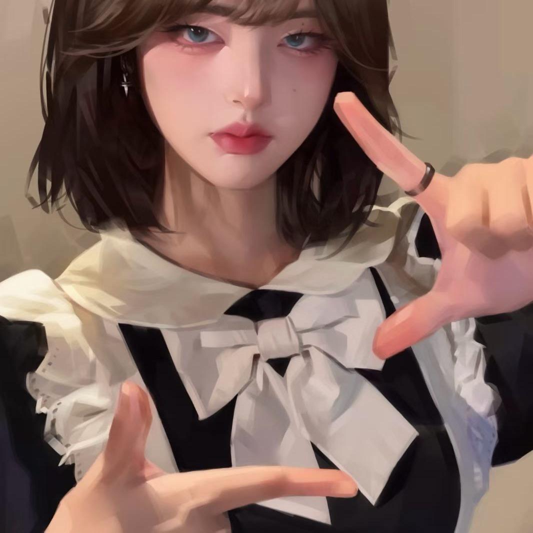 周太太