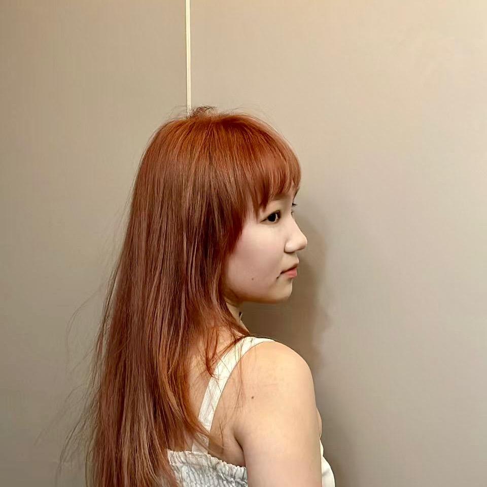 明天
