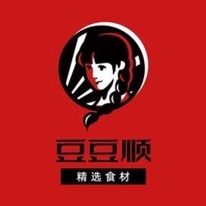 豆豆顺干货店