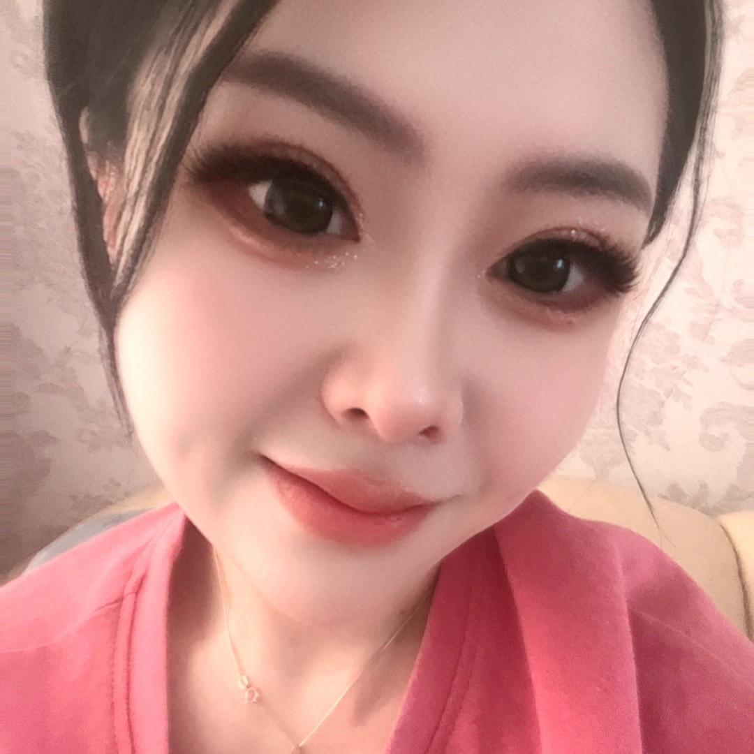 娜沫