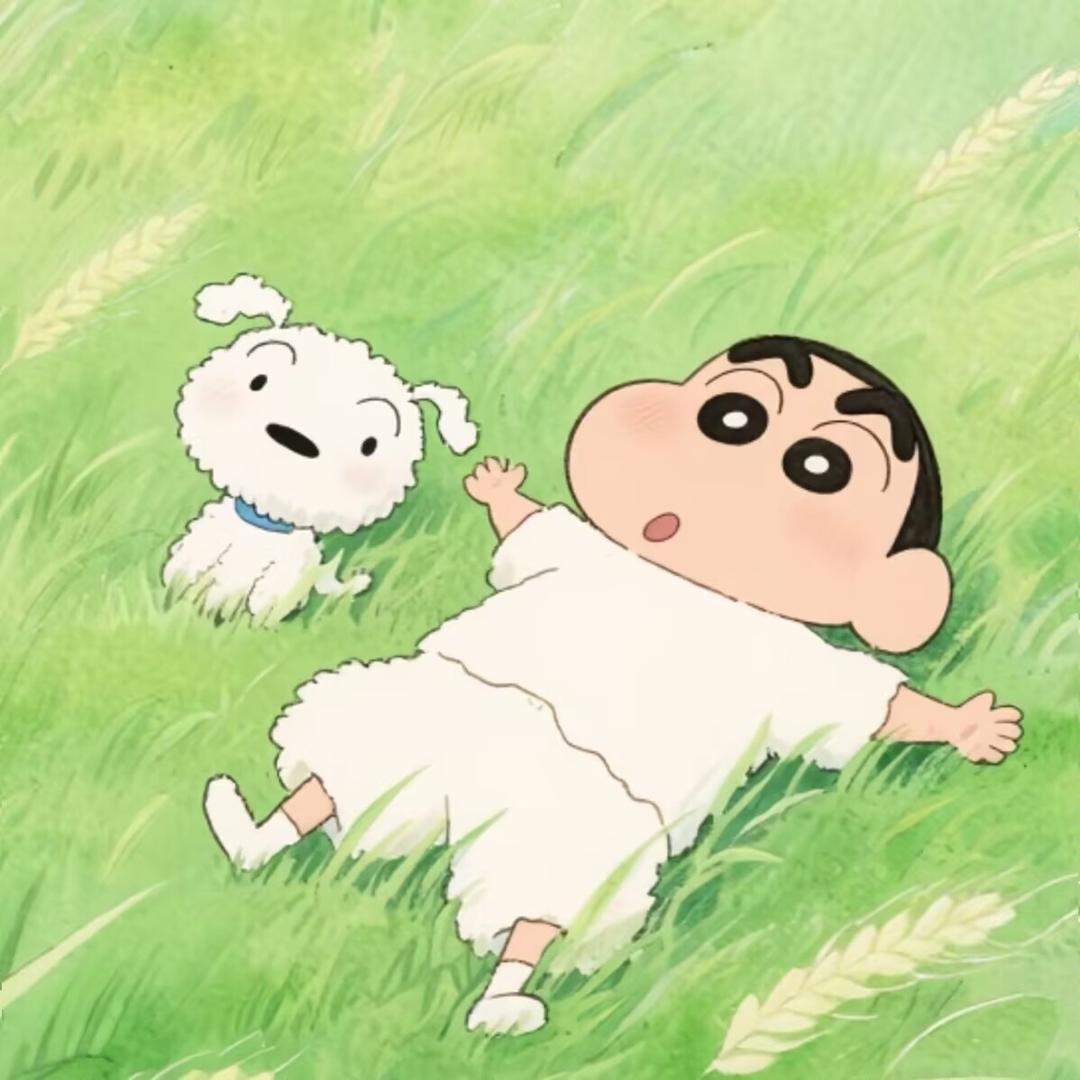 爱吃折耳根🌱