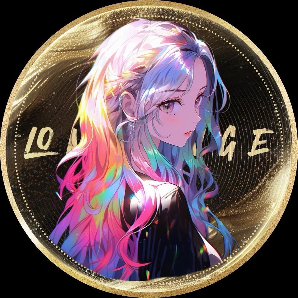 珑·尺尺📏（替父斩妖版）