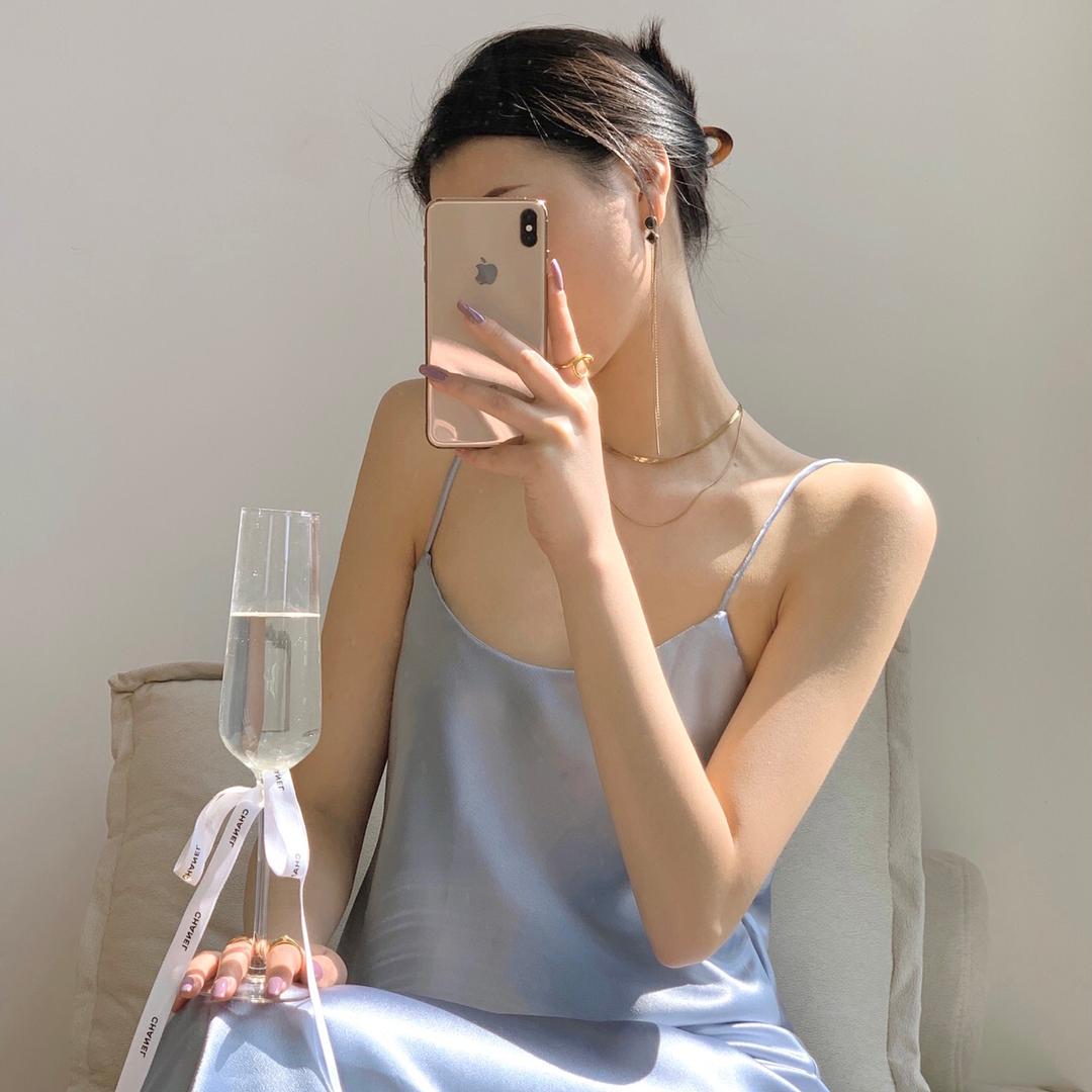 烫烫吖