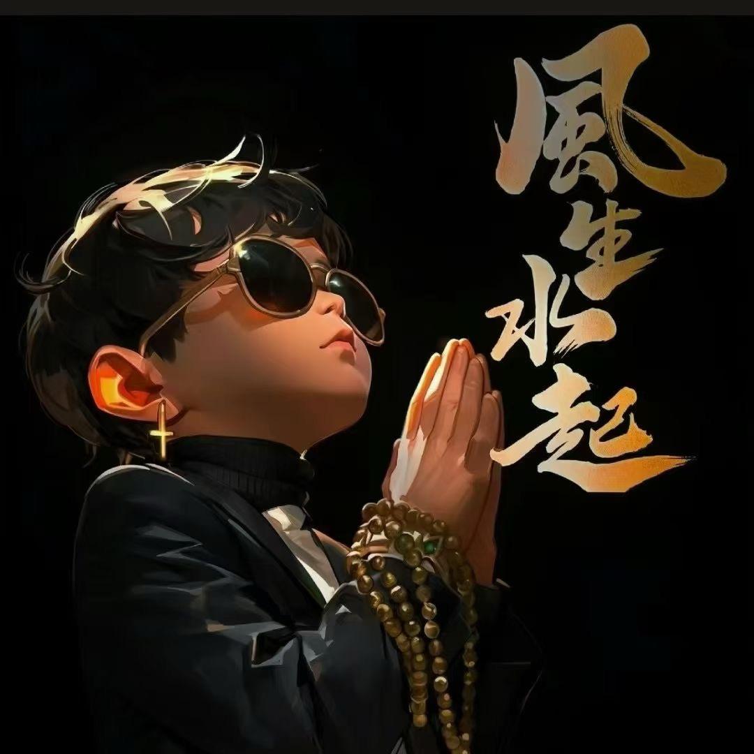 Lai•教练的教车日记📔