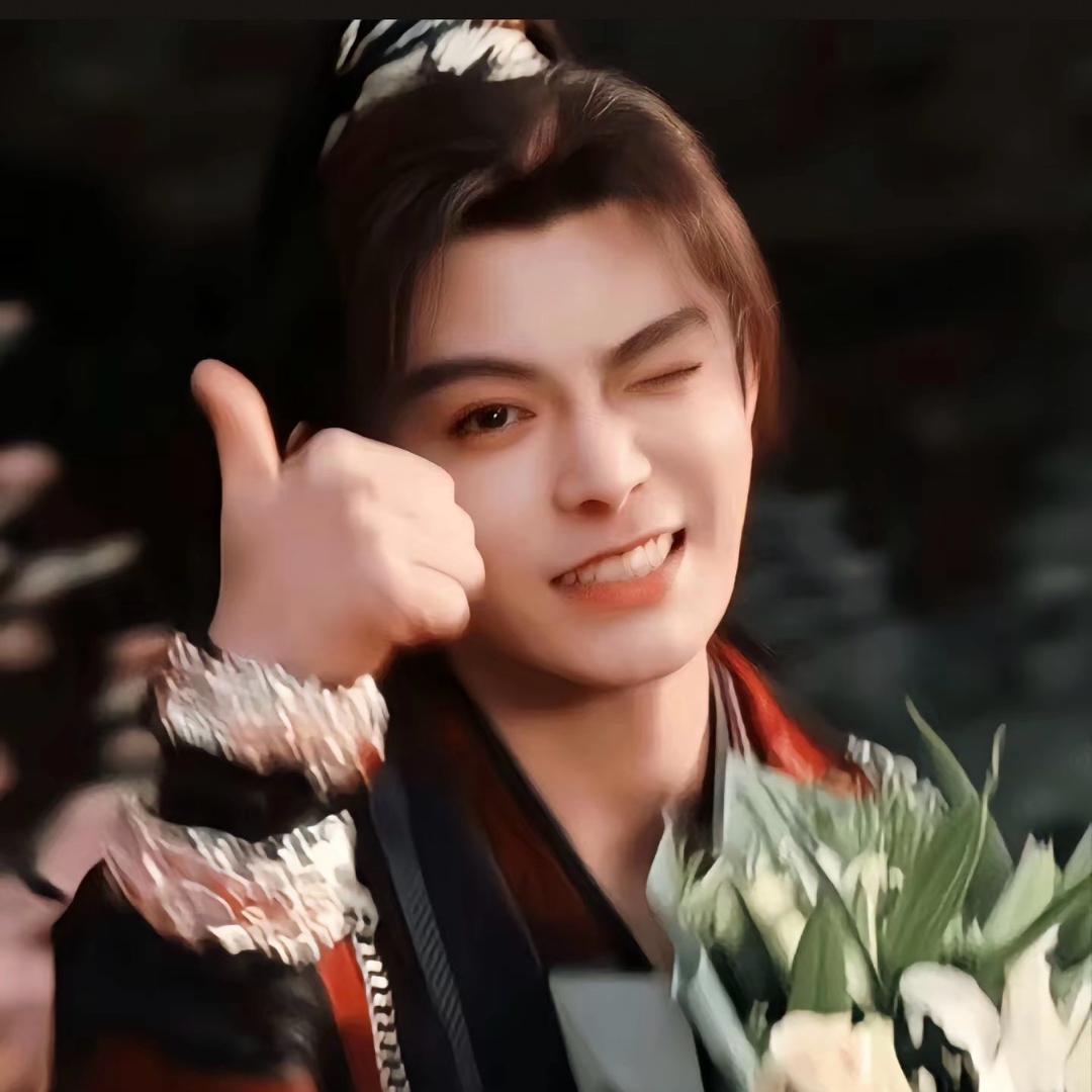 🐯恩恩🐯