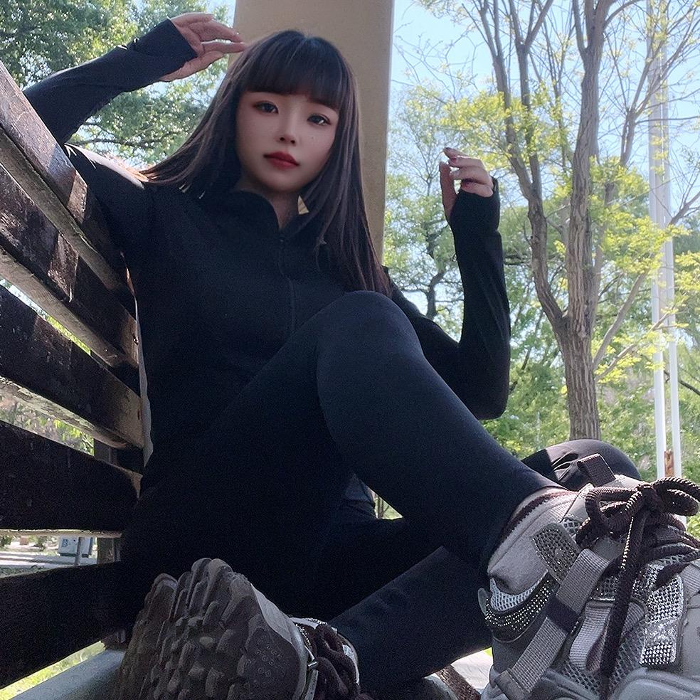 秋儿💃🏻