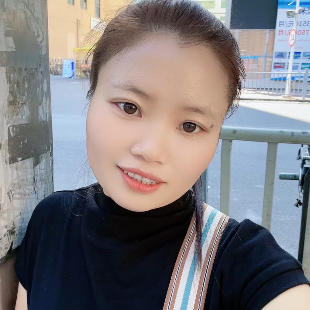 萍姐广场舞💃《橱窗好物分享》