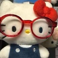 云仓甄选