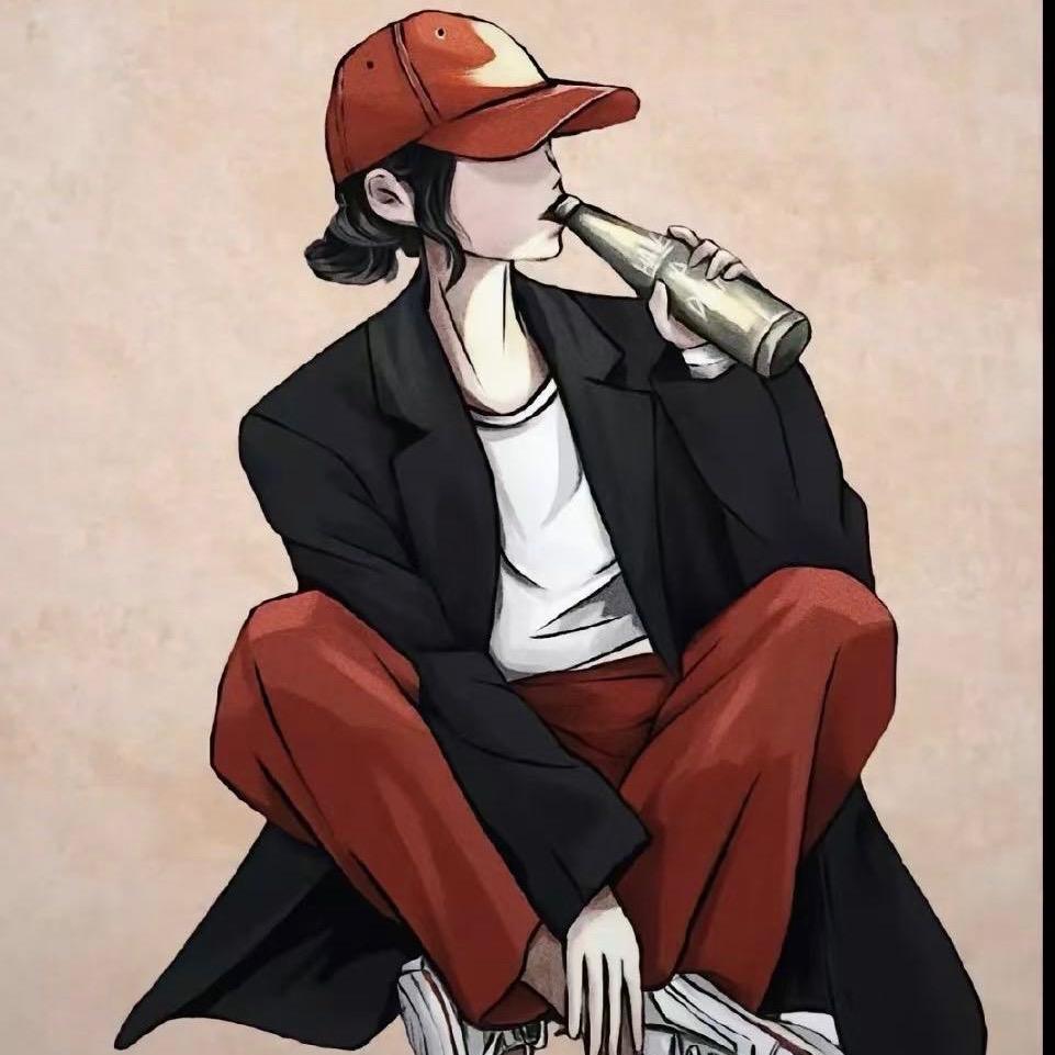 诗情莹意