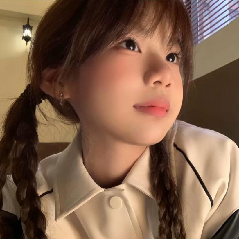 香辣鸡腿堡