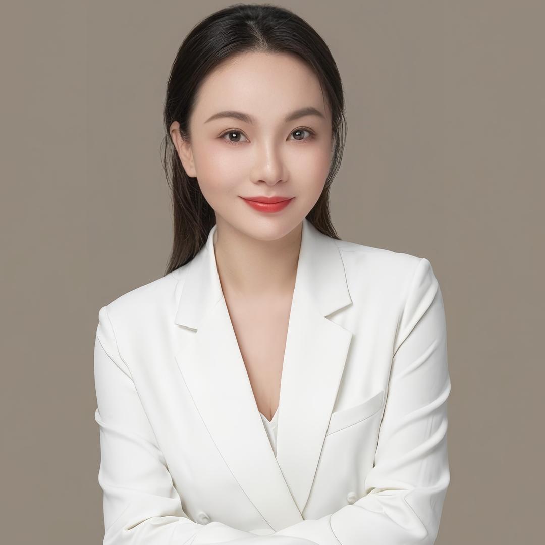 瑶媳妇(赤壁店)