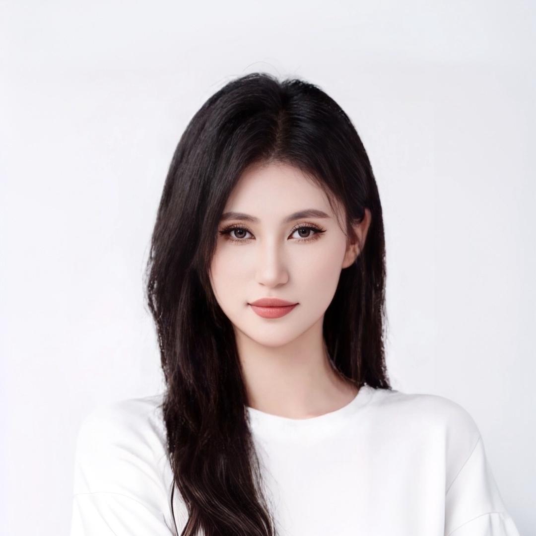 娜娜电商 分享好物🛍️