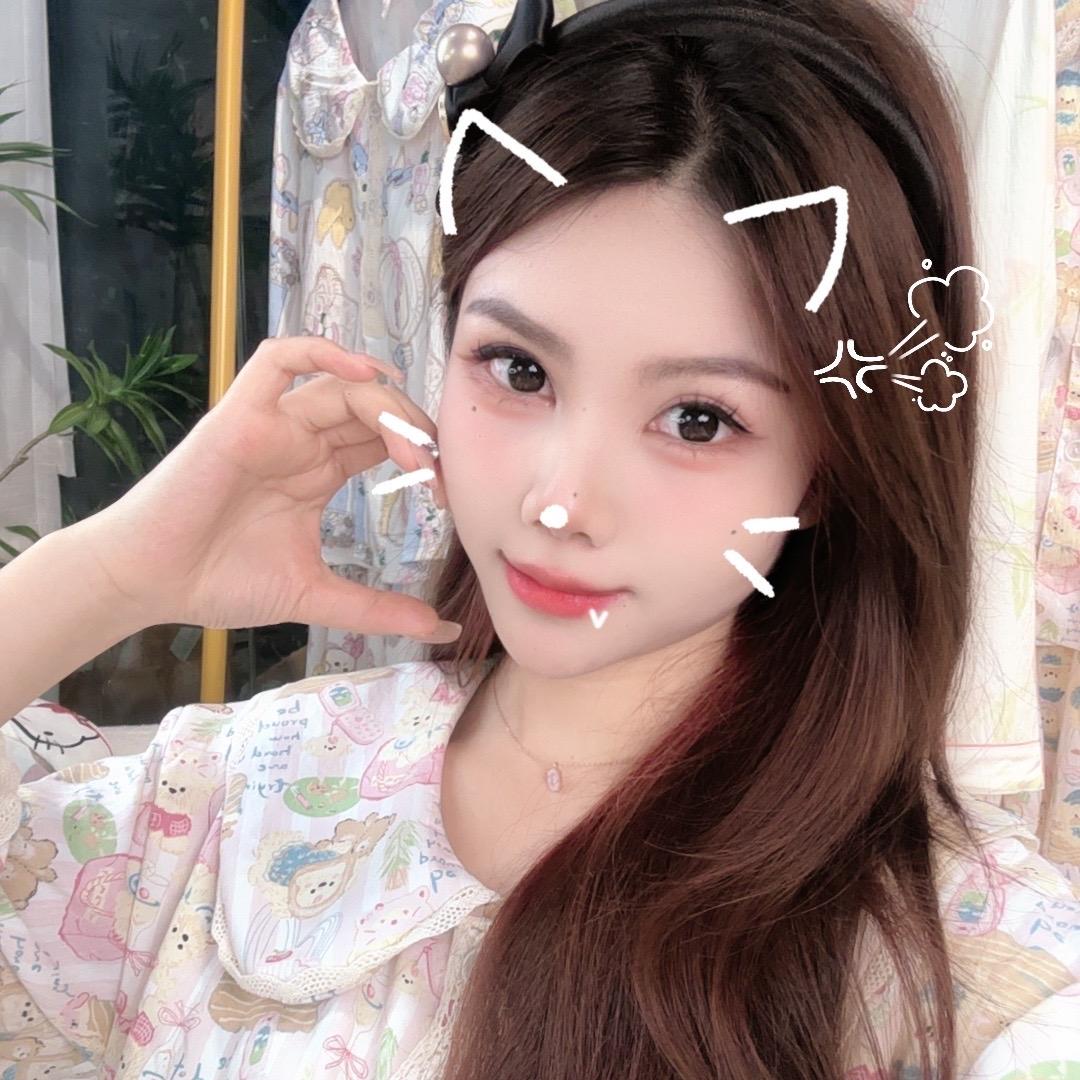 思梦严选家居服