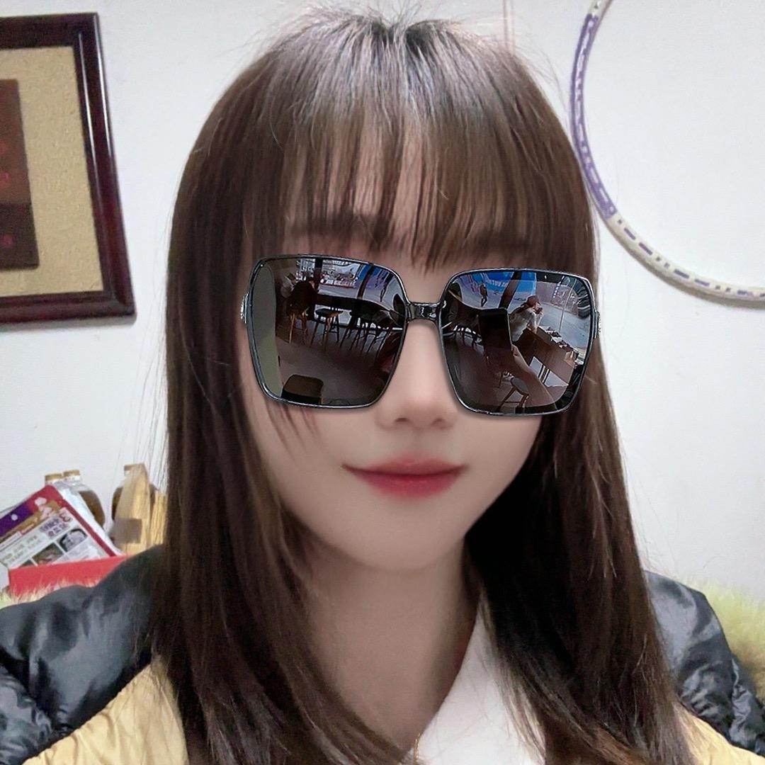 做家纺的婷婷姐