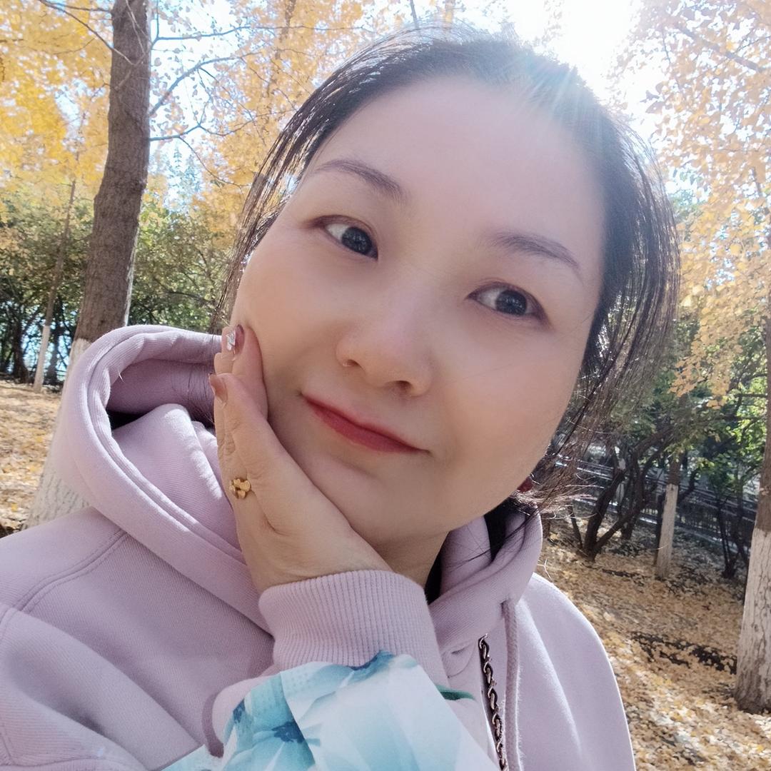 孙雨颜💋