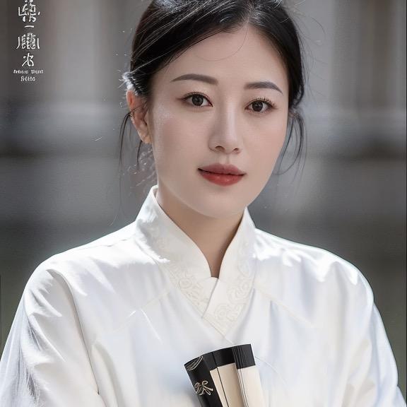 乐乐爱健康