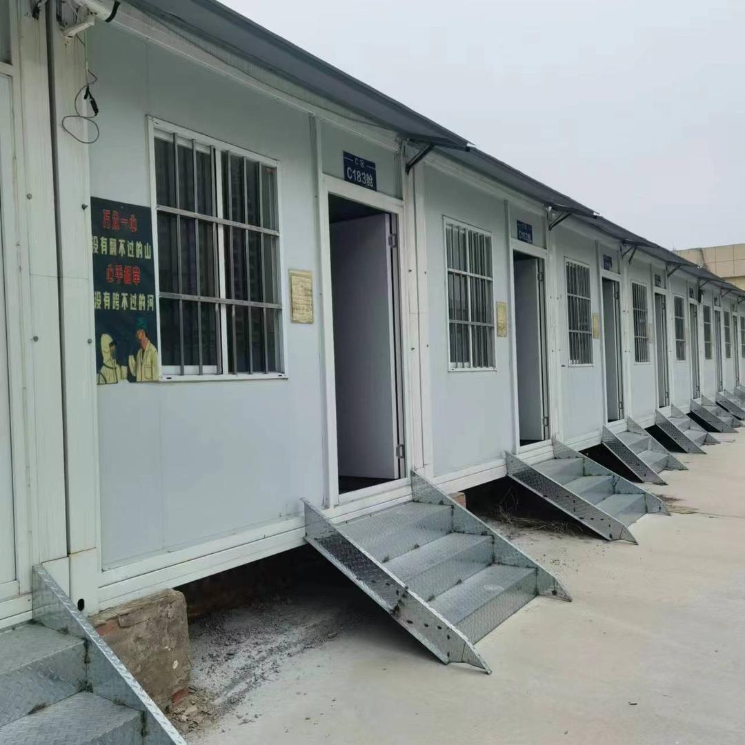 江苏南通如皋市君赫集装箱孙