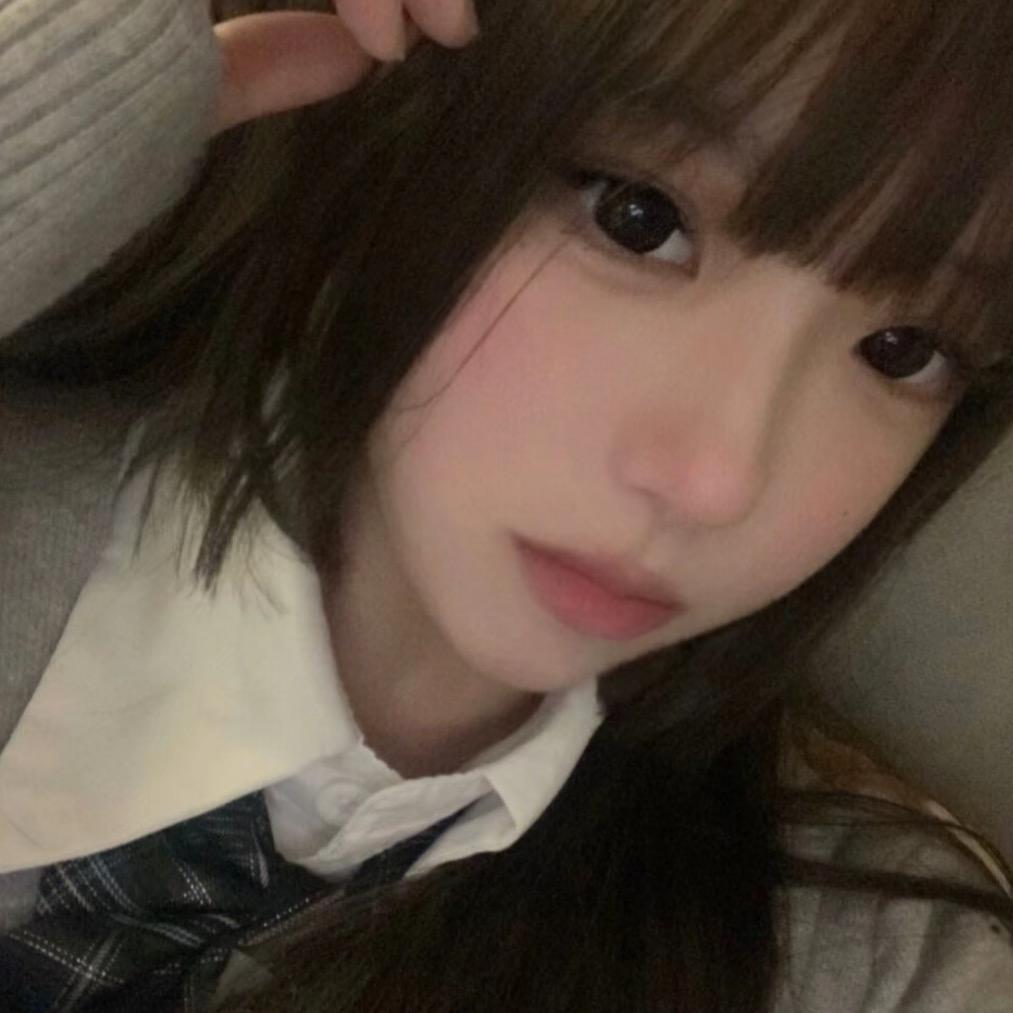 纯 爱