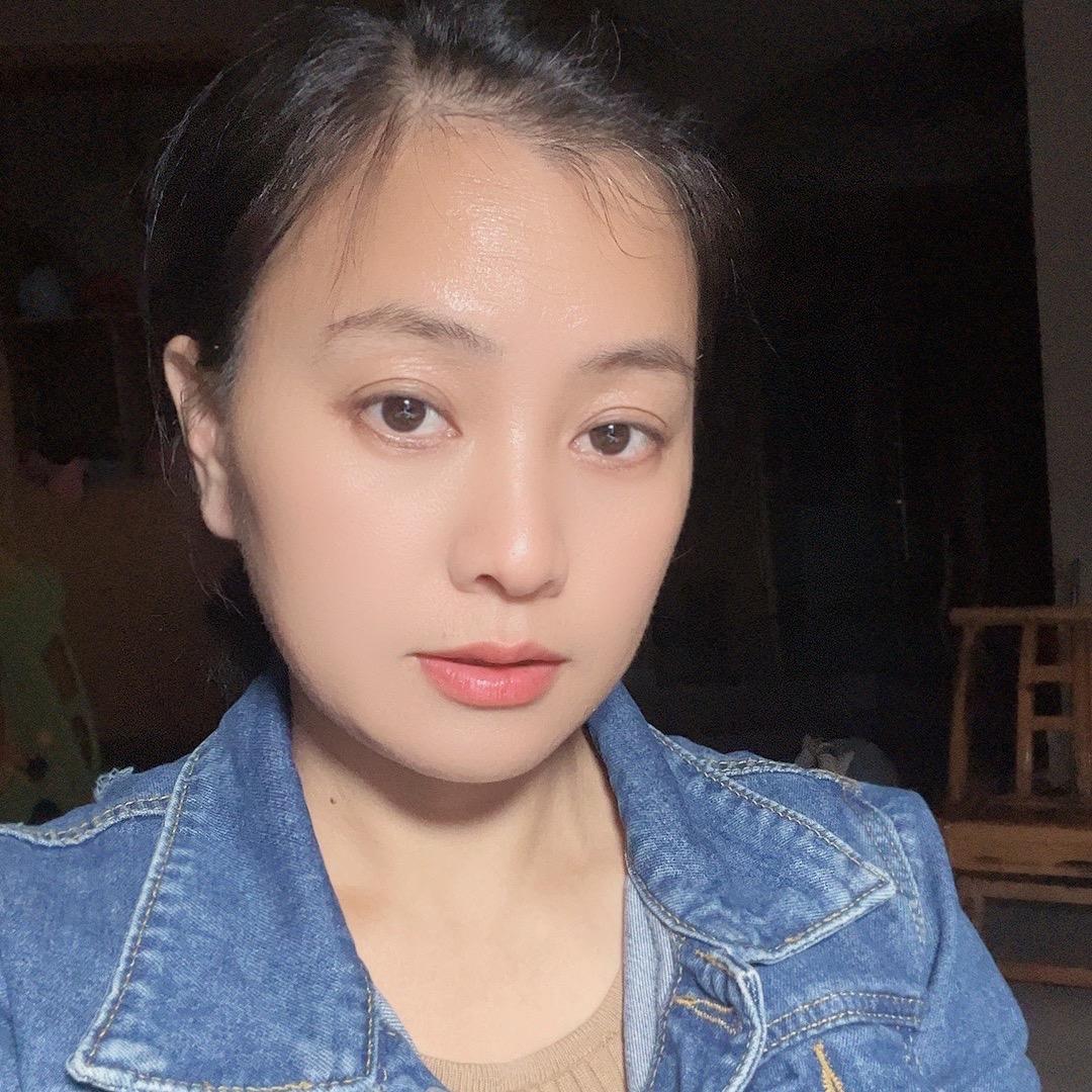 梅子姐家常菜
