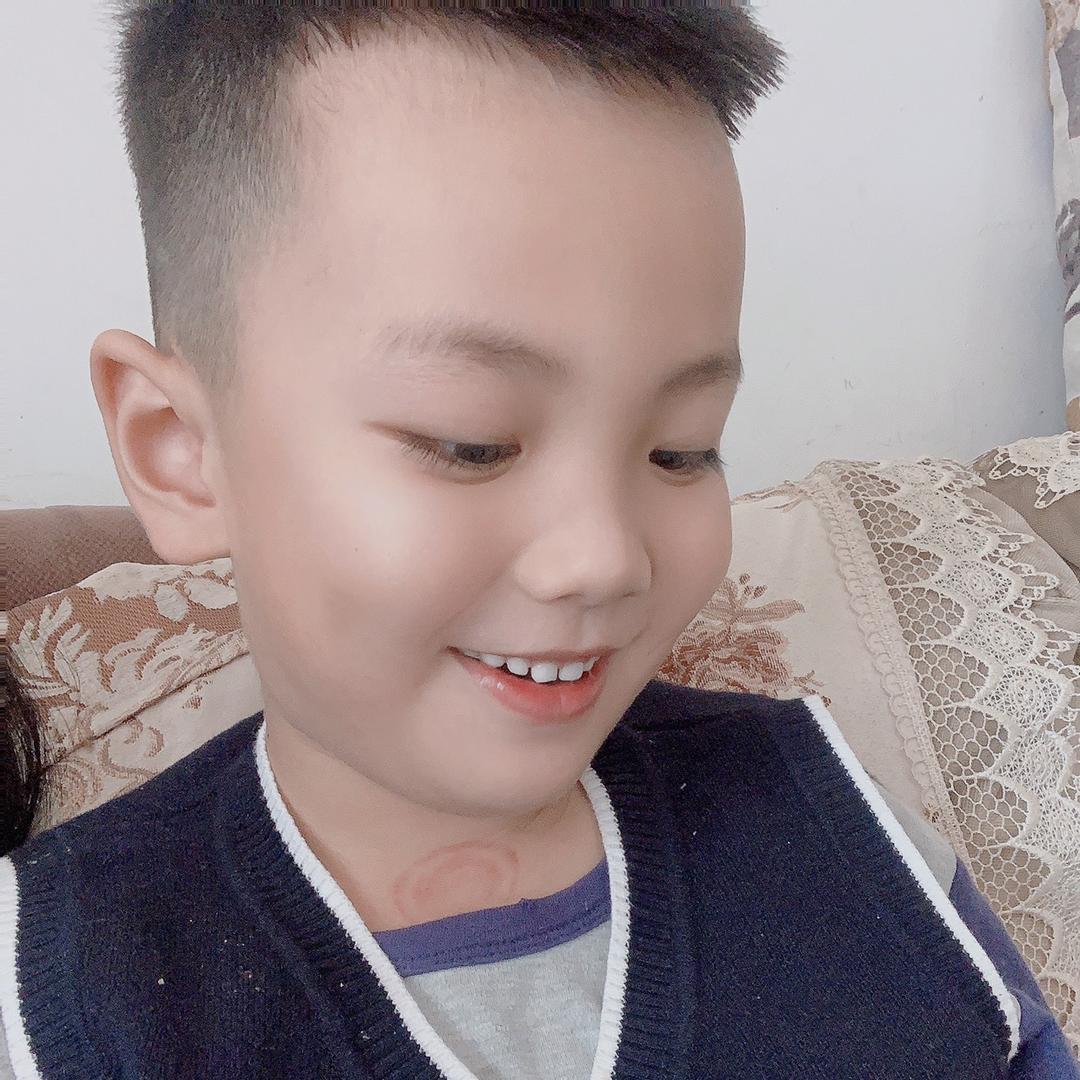 滑落指尖的念