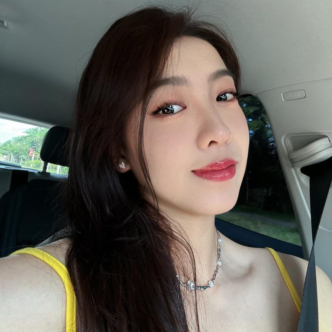 高静遥💜