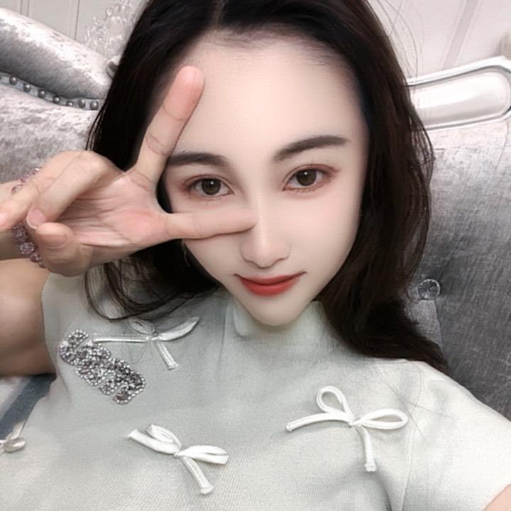 沐晨晨
