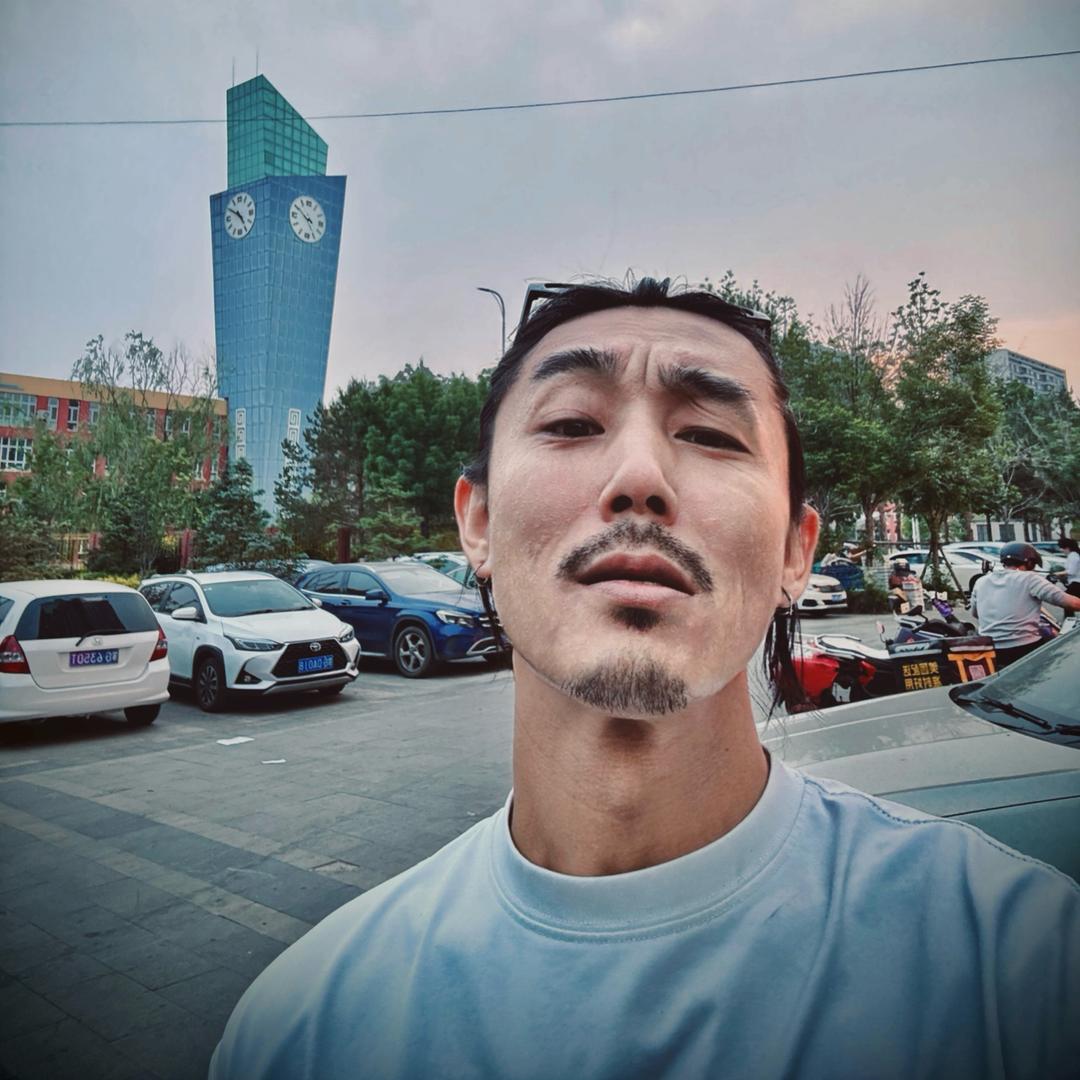 DAPENG