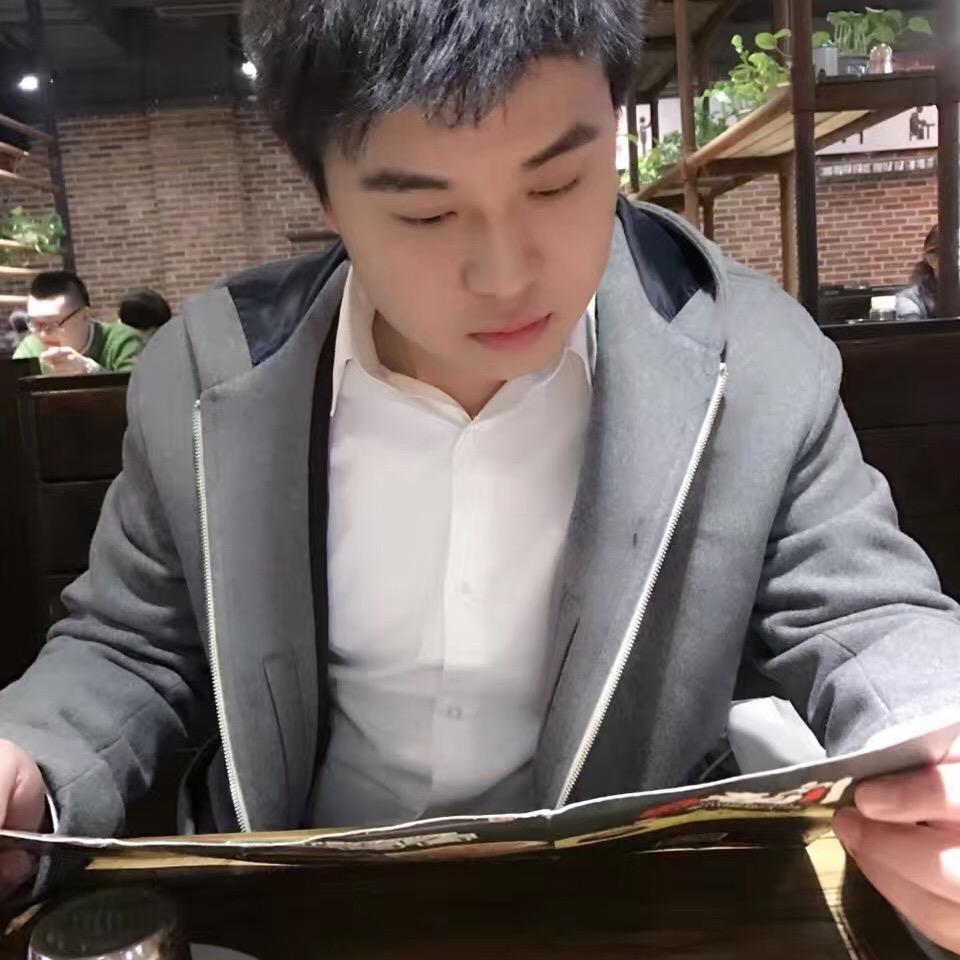 虾皮素材网