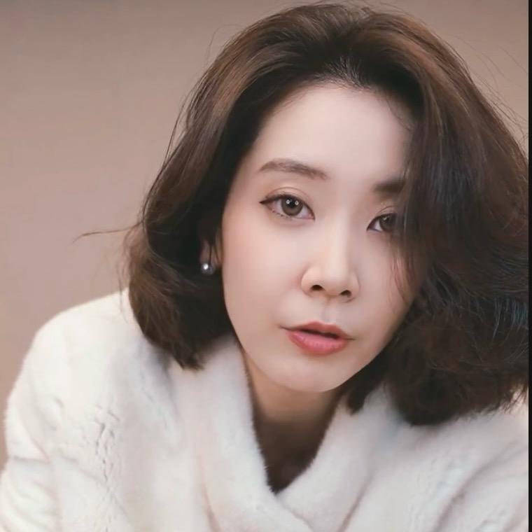 陈什么陈-轻奢女装