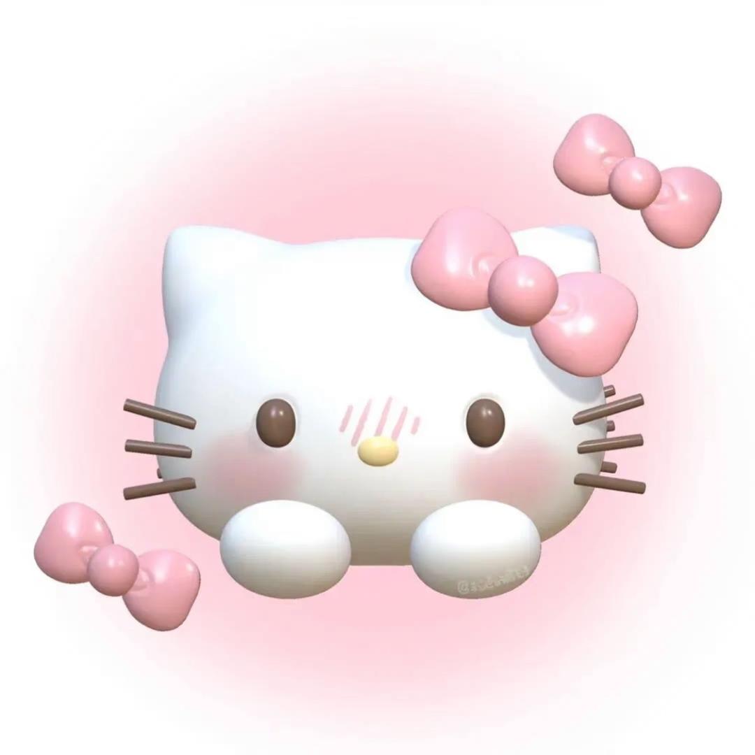 失眠猫