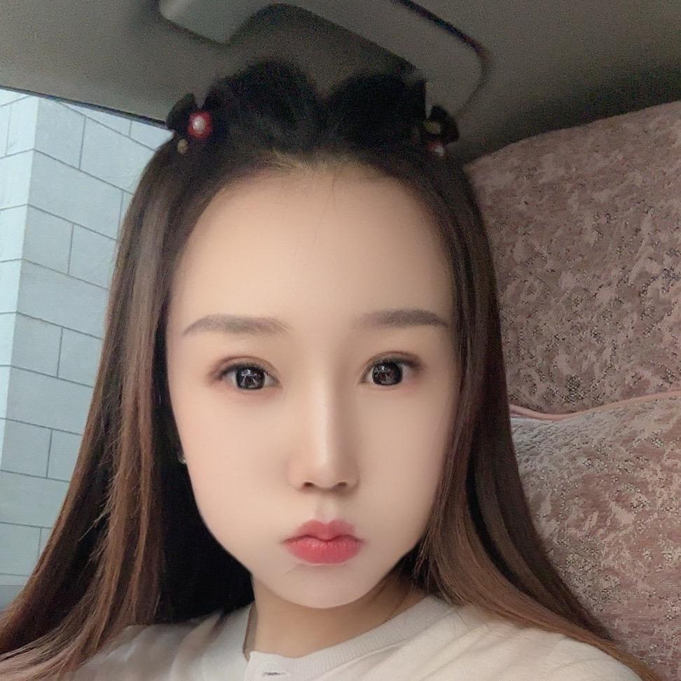 桐桐日记📔