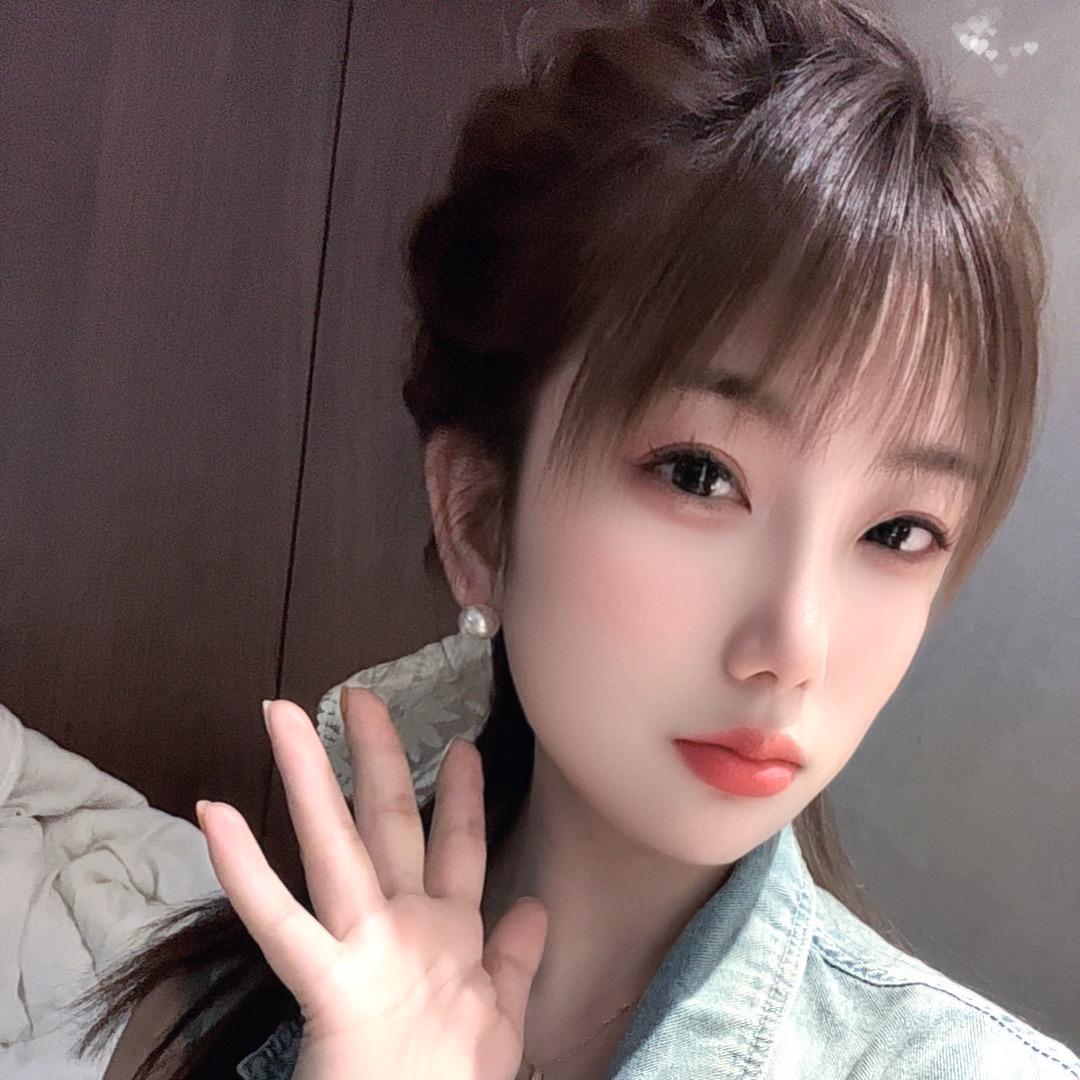 悦耳阁@小柒💋