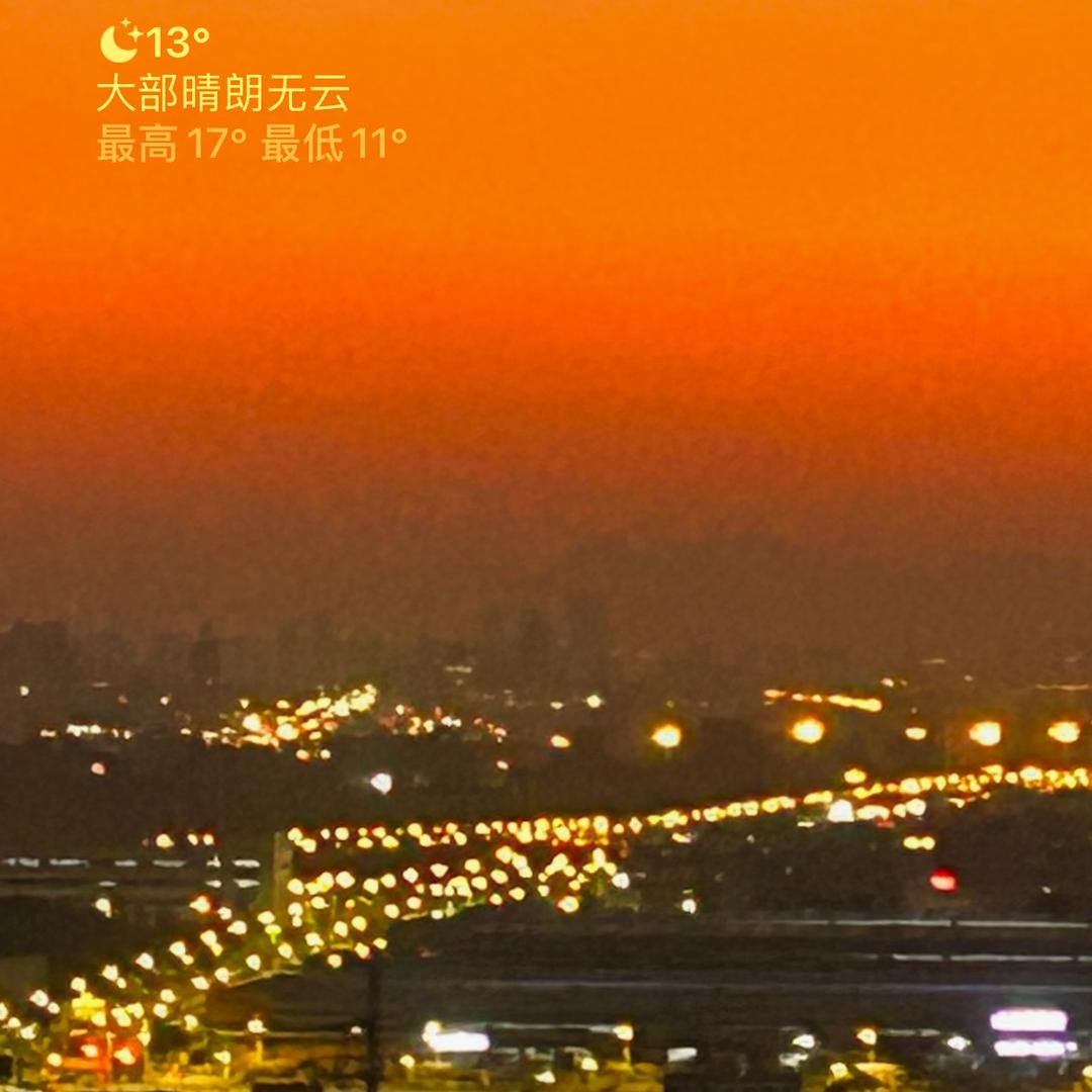 🌈小幸运