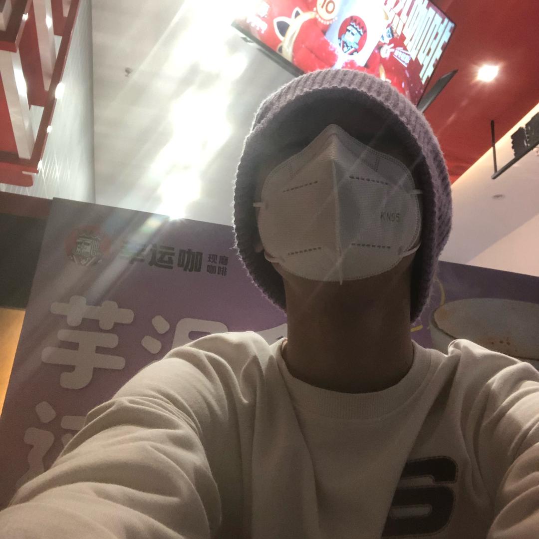 牛大霖