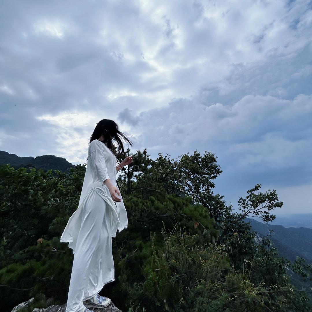 丹曦