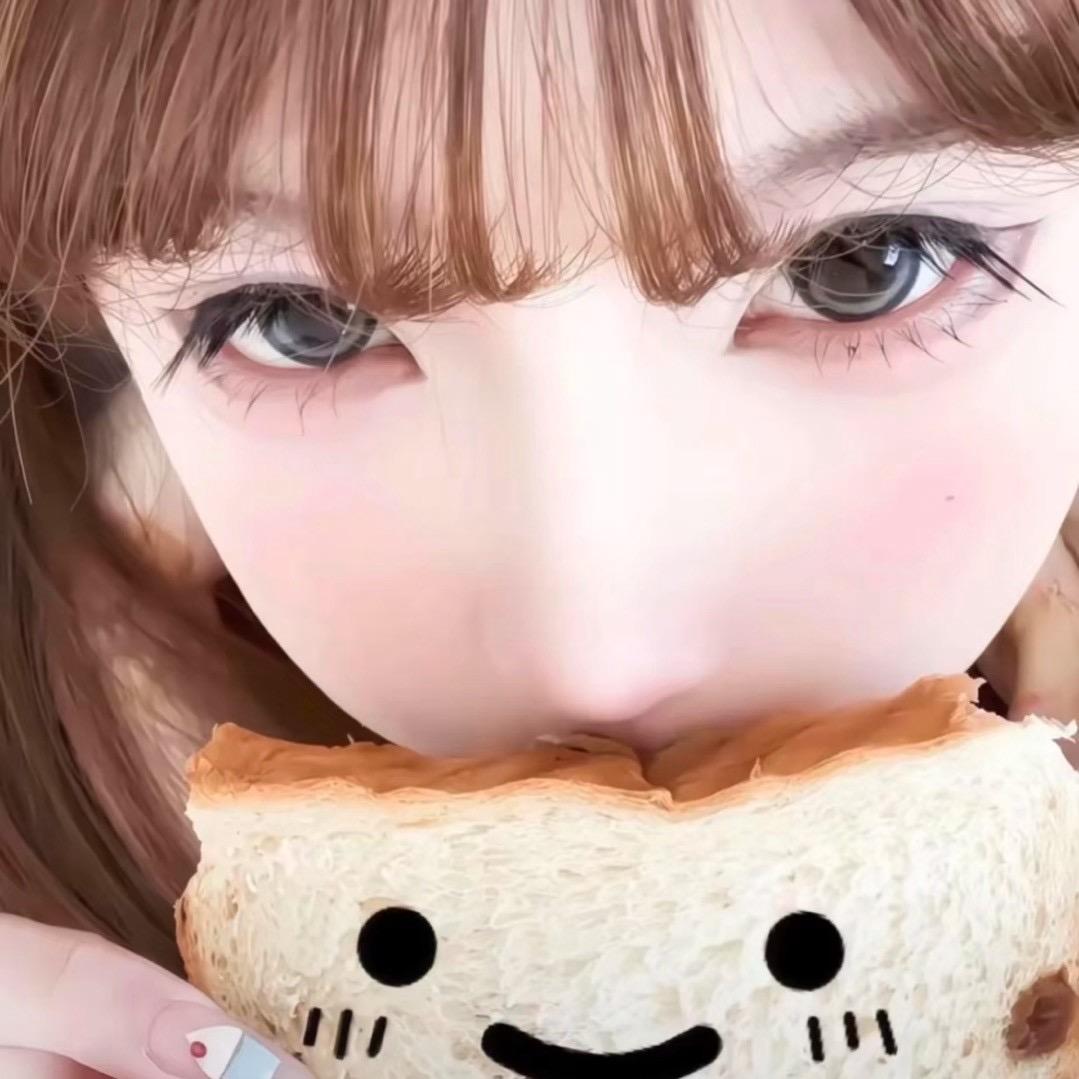 小羊星冰乐（🔗在主页）
