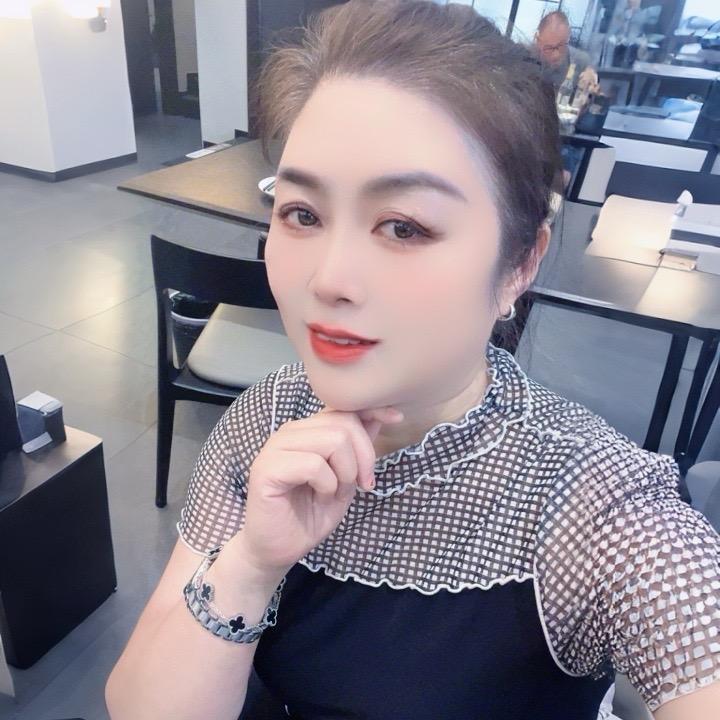 浙江宁波华姐💃❤❤💅💅💅