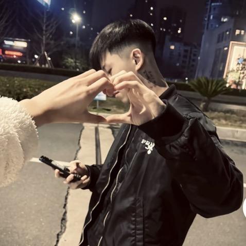 不要再骗我