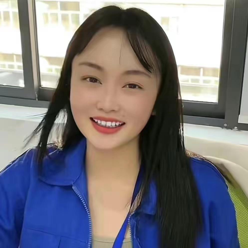 深圳打工燕子妹儿