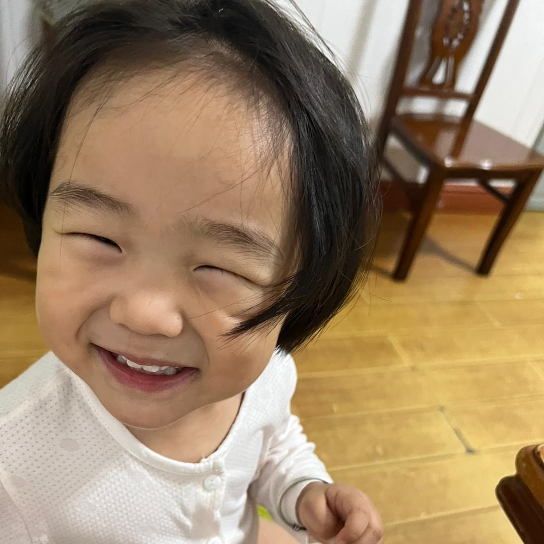 生态小鱼人
