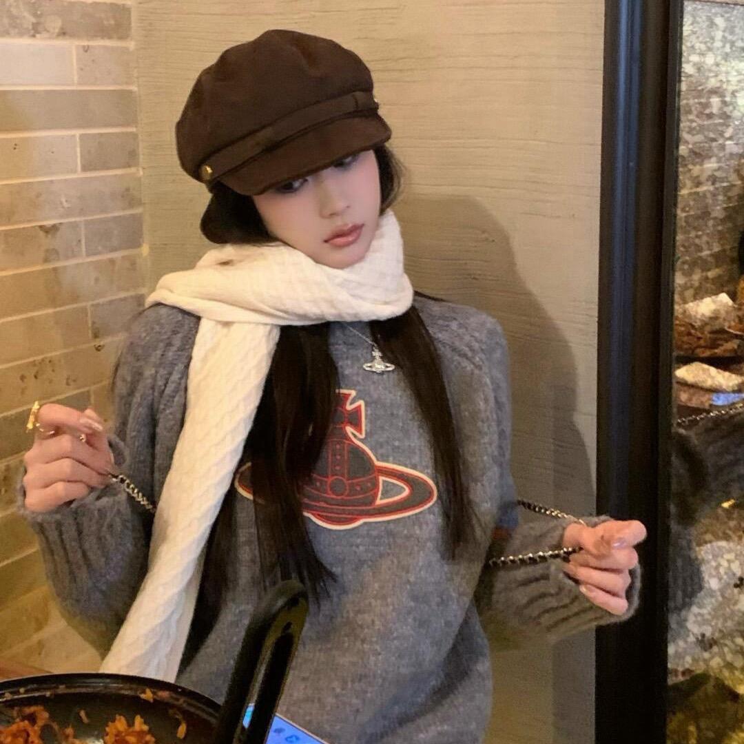 小羊睡不醒
