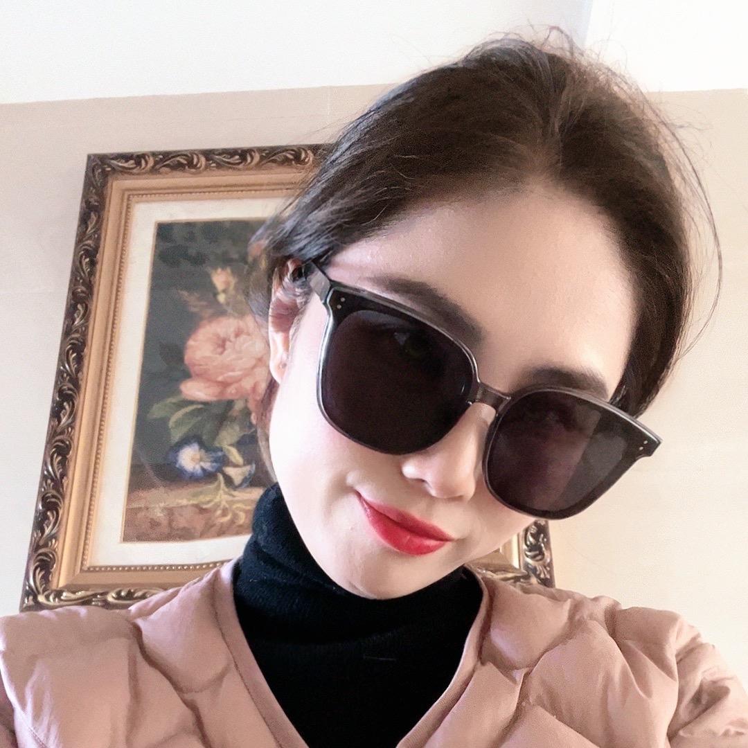 钣金设备牛魔王