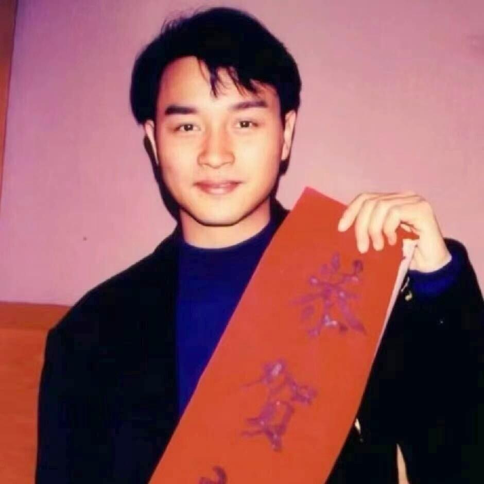 没有女人缘
