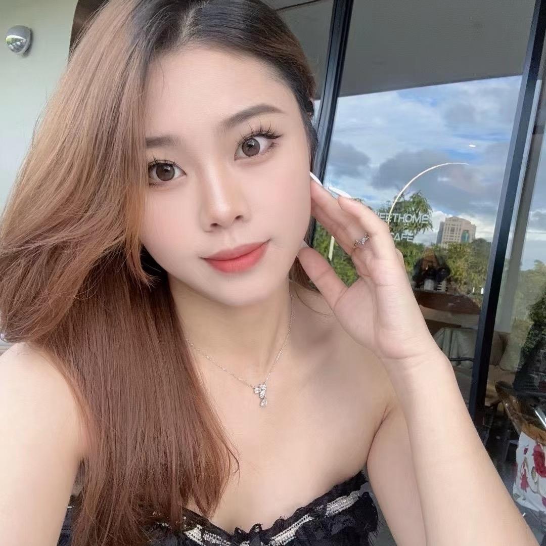 🤎