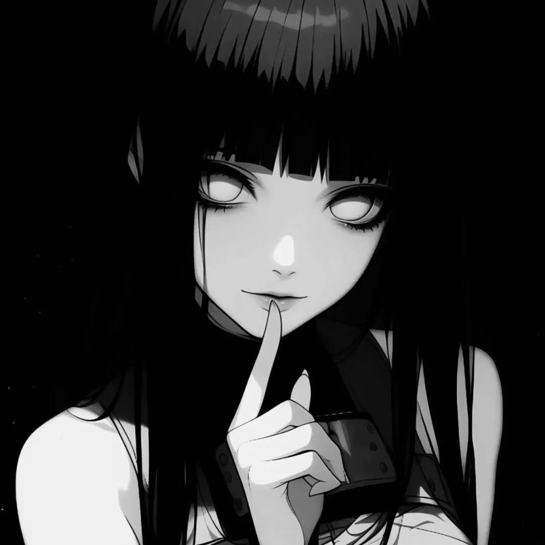 美少女战士龙