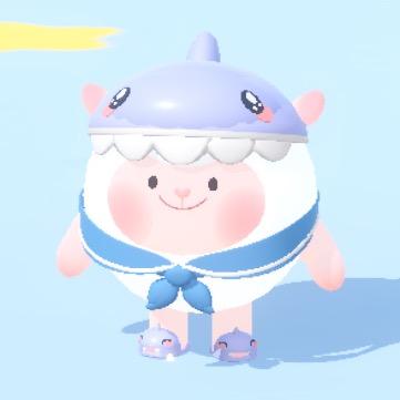 萌丫丫