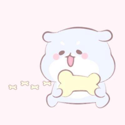 楔子